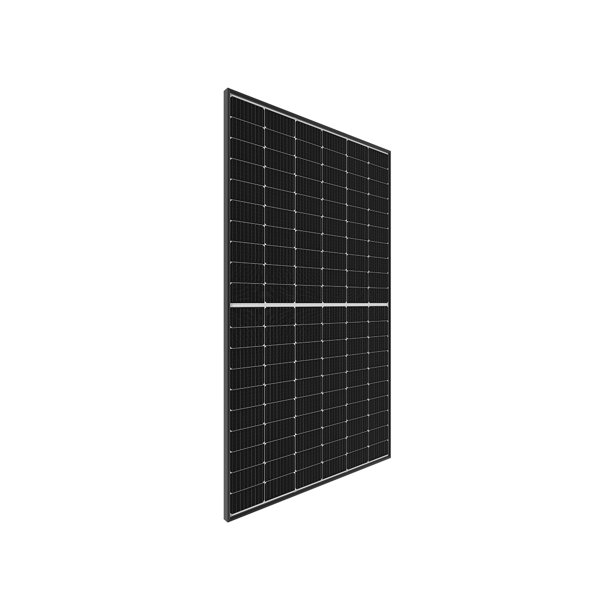 Longi LR460HIH370M (schwarzer Rahmen) Fankhauser Solar AG Longi LR460HIH370M (schwarzer Rahmen) Fankhauser Solar AG