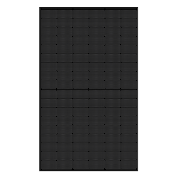 jinko-tiger-neo-54-jkm440n-54hl4r-b-fankhauser-solar-ag